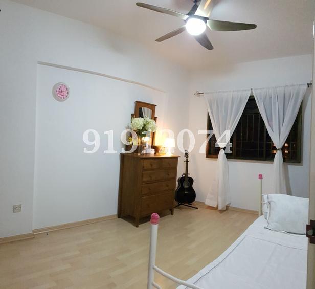 Blk 685B Choa Chu Kang Crescent (Choa Chu Kang), HDB 5 Rooms #156661092